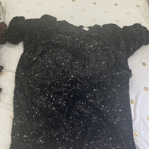 I have other options - Picture 3 of 8